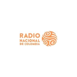radio cadena nacional de colombia en vivo